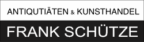Asiatika Ankauf - Ihr seriöser Ansprechpartner