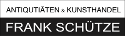side-area-logo